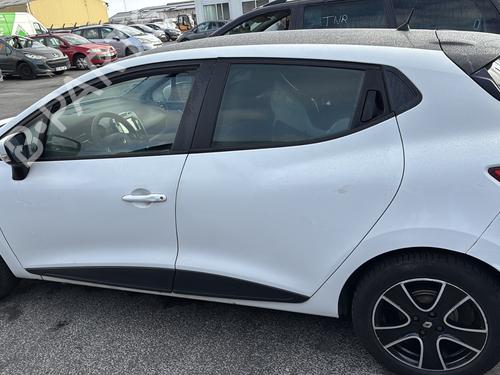 Engine RENAULT CLIO IV (BH_) 1.5 dCi 90 | BP32384075M1 - Image 25