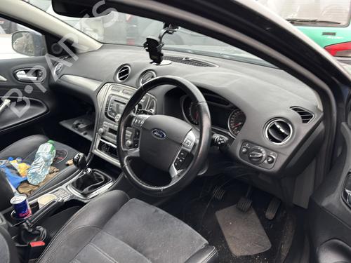 Right tailgate light FORD MONDEO IV (BA7) 2.0 TDCi | BP30464140C80  - Image 9