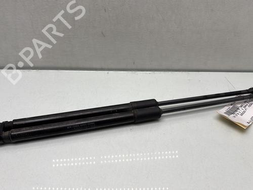 Gassdemper Bakluke CITROËN C3 / C3 ORIGIN III (SX) 1.5 BlueHDi 100 (SXYHYP, SXYHTU) (102 hp) 28280961