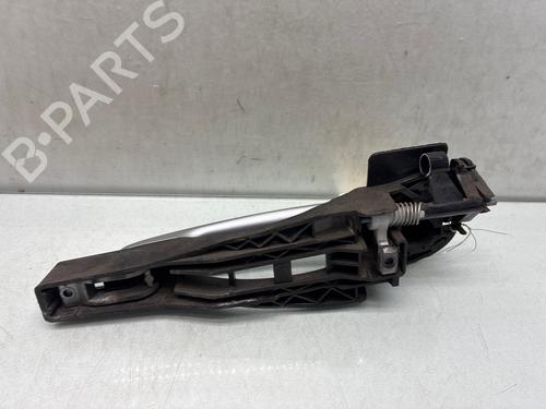 Used Front right exterior door handle Front right exterior door handle 37279650 37279650