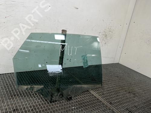 rear-right-door-window-citroen-c4-ii-nc_-2009-32389403 main image