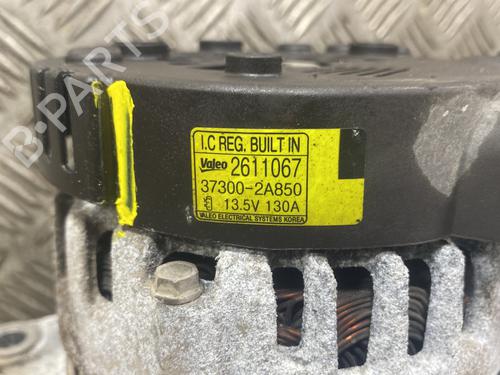 alternator-kia-rio-iii-ub-2011-2012-2013-2014-2015-2016-2017-33017934 main image