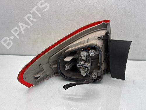 Used Right taillight Right taillight 37171875 37171875