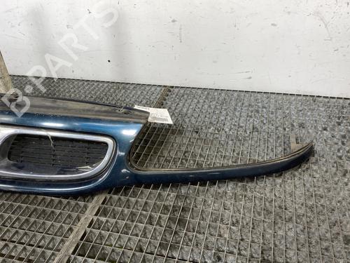 Grille RENAULT SAFRANE II (B54_) 2.2 dT (B54G) | BP25933821C40 