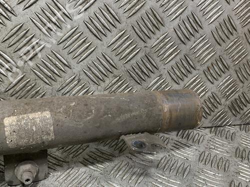 Right front shock absorber PEUGEOT 207 (WA_, WC_) 1.6 HDi | BP32190351M17