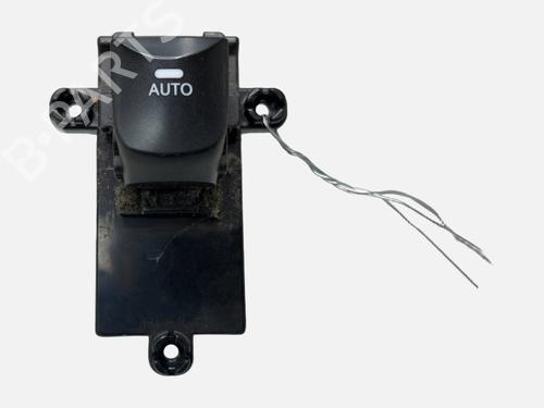 Right front window switch HYUNDAI i30 (GD) 1.6 CRDi | BP39455012I26 - Image 4