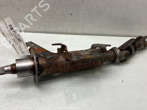 Used Steering column Steering column PEUGEOT 106 II (1A_, 1C_) 1.1 i (60 hp) 33648552 33648552