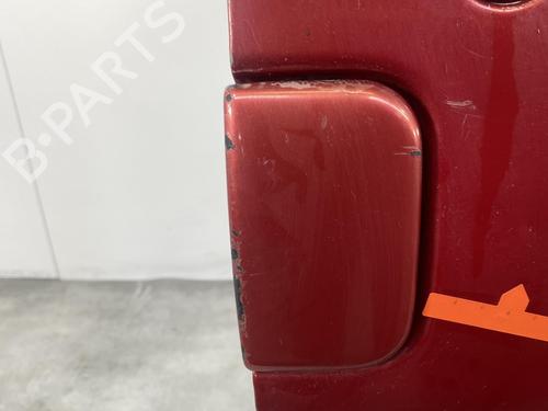 Used Right front door CITROËN BERLINGO / BERLINGO FIRST MPV (MF_, GJK_, GFK_) [1996-2025]  21957812