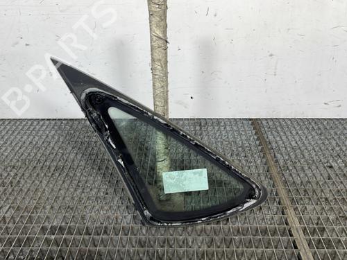 Panel rude bagtil højre FORD FOCUS II (DA_, HCP, DP) 1.6 TDCi | BP27701421C92 