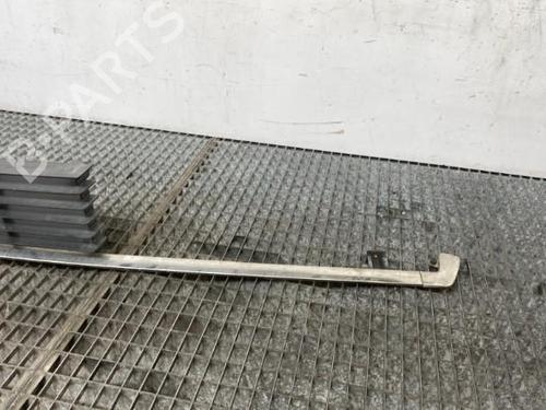 Grille PEUGEOT 604 (561A_) 2.3 TD | BP20642375C40 