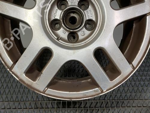 Fælk VW GOLF IV (1J1) 1.9 TDI (101 hp) 19963181