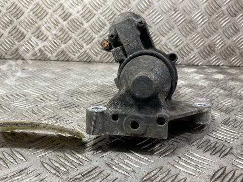 Used Starter Starter MITSUBISHI OUTLANDER II (CW_W) 2.0 DI-D (CW8W) (140 hp) 29886842 29886842