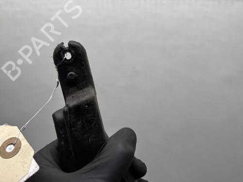 Left headlight CHEVROLET CRUZE Hatchback (J305) 2.0 CDI | BP32324043C28 - Image 2