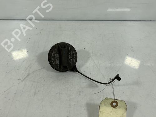 Used Fuel cap HYUNDAI i10 I (PA) 1.2 (78 hp) 19983623