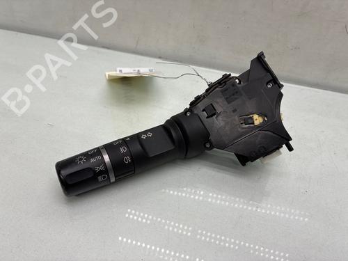 Switch MAZDA 6 Hatchback (GH) 2.2 D (GH10) | BP35896033I30 - Image 3