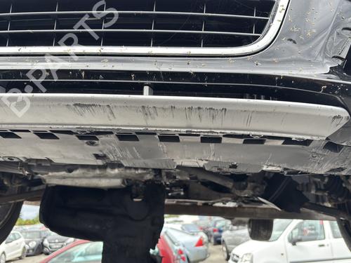 Brugte AUDI A3 Sportback (8PA) 1.6 TDI (105 hp) 4350029