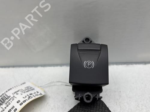 Switch RENAULT SCÉNIC III (JZ0/1_) 1.6 dCi (JZ00, JZ12) | BP30515429I30 - Image 3