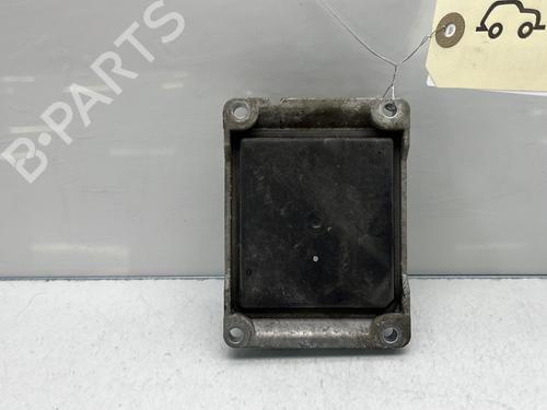 Used Engine control unit (ECU) Engine control unit (ECU) OPEL CORSA D (S07) [2006-2015] 33314063 33314063