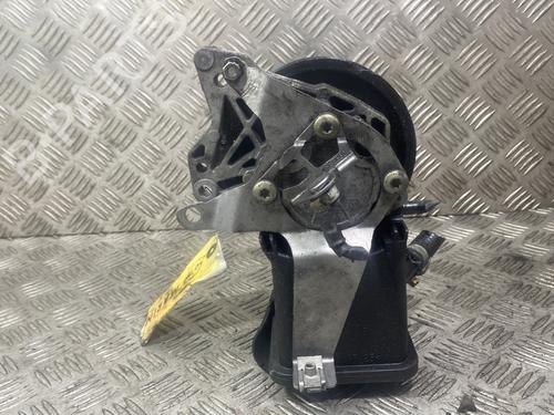 Styring servopumpe BMW 3 Coupe (E46) 330 Cd | BP28301567M99 