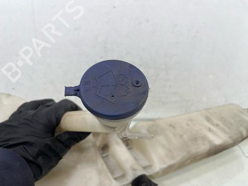 Sprinklertank PEUGEOT 607 (9D, 9U) 2.2 HDi | BP31283515C113 - Image 3