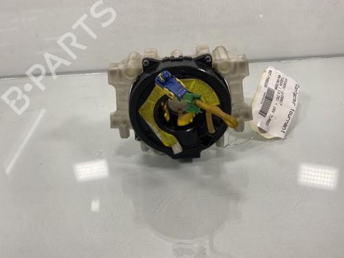 Squib airbag HYUNDAI TUCSON (JM) 2.0 CRDi | BP19963076C102 
