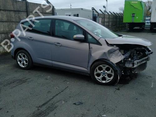 Left front window switch FORD C-MAX II (DXA/CB7, DXA/CEU) 1.6 TDCi | BP19989145I27 - Image 4