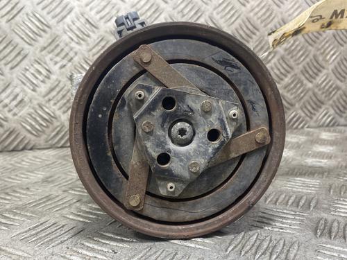 Used AC compressor AC compressor 33041177 33041177