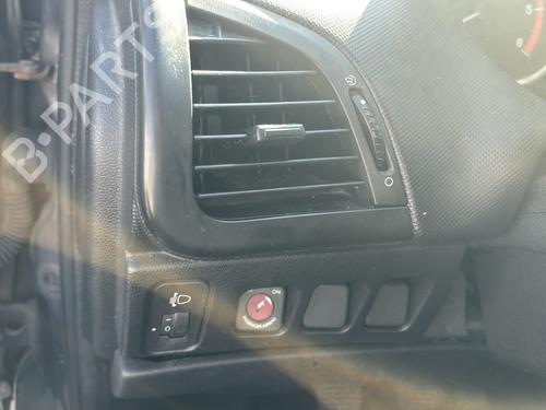 Electronic module PEUGEOT 206+ (2L_, 2M_) 1.4 HDi eco 70 | BP38274099M83 - Image 27