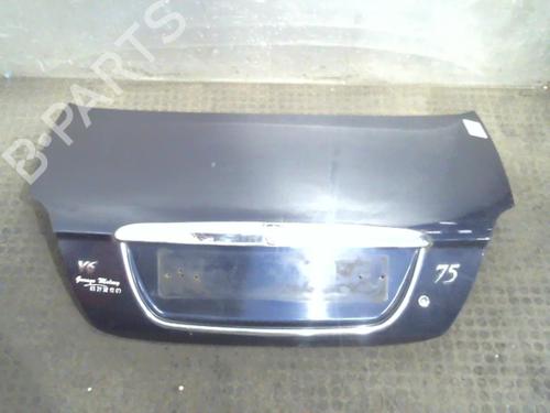 Used Tailgate ROVER 75 (RJ) [1999-2005]  19983744