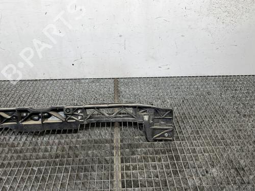 Crossmember PEUGEOT 308 II (LB_, LP_, LW_, LH_, L3_) 1.5 BlueHDi 130 | BP29507275C162 
