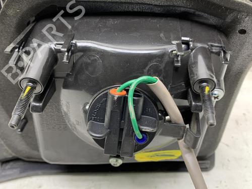 Right tailgate light CHEVROLET ORLANDO (J309) 2.0 D | BP19975019C80 - Image 4