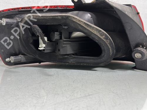 Used Right taillight Right taillight 23767330 23767330