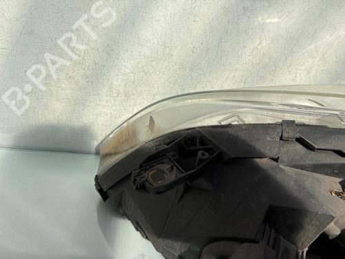 Used Right headlight Right headlight MERCEDES-BENZ B-CLASS Sports Tourer (W245) B 180 CDI (245.207) (109 hp) 36306890 36306890