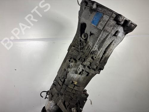 Gearbox BMW X3 (E83) xDrive 20 d | BP38625693M3 - Image 4
