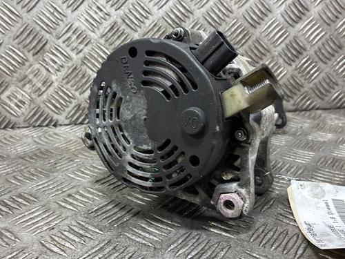 Used Alternator Alternator FORD FOCUS II (DA_, HCP, DP) [2004-2013] 34158649 34158649