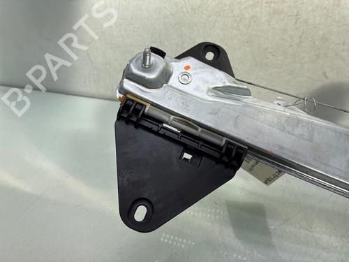 front-left-window-mechanism-dacia-sandero-iii-2021-39653624 main image