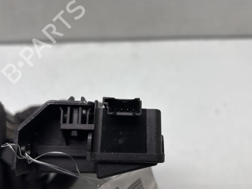 Tailgate lock BMW 1 (E87) 116 d | BP28611315C101 - Image 3