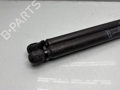 Gassdemper Bakluke PEUGEOT 307 SW (3H) 1.6 HDI 110 | BP27722423C138 
