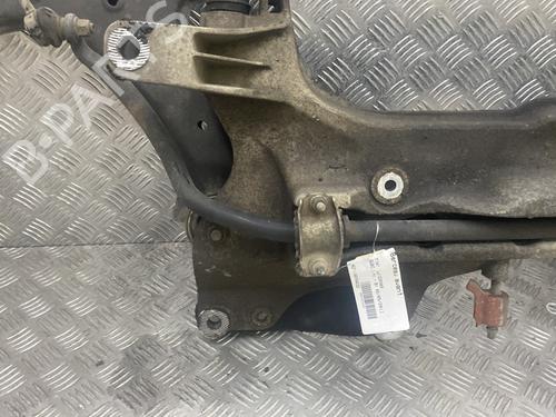 Subframe FIAT QUBO (225_) 1.4 (225AXA1A) | BP28510541M9 