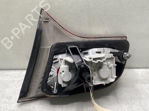 Left tailgate light AUDI A4 B7 Avant (8ED) 2.0 TDI | BP31877644C79 - Image 2