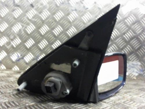 Right mirror FORD MONDEO I Turnier (BNP)  | BP19984655C27 
