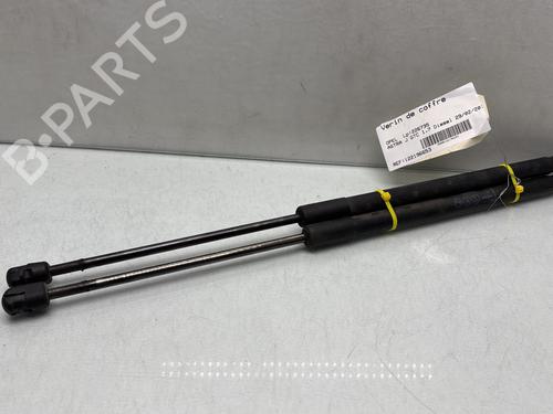Used Tailgate lift support Tailgate lift support OPEL ASTRA J GTC 1.7 CDTI (08) (110 hp) 34333021 34333021