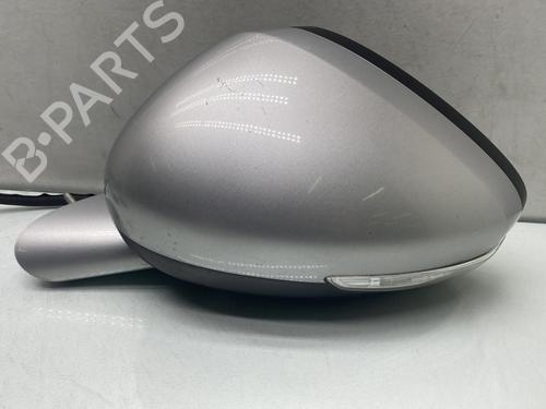 Left mirror PEUGEOT 508 I (8D_) 1.6 HDi | BP28281627C26 