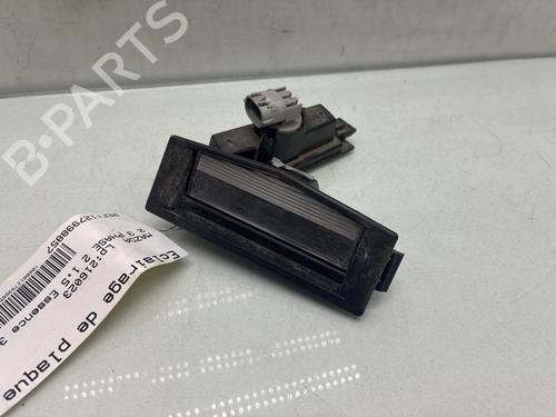 Skiltlys MAZDA 2 Hatchback (DL, DJ) 1.5 SKYACTIV-G | BP37755613I40 - Image 4