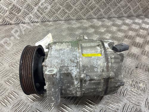 Used AC compressor AC compressor 37648576 37648576
