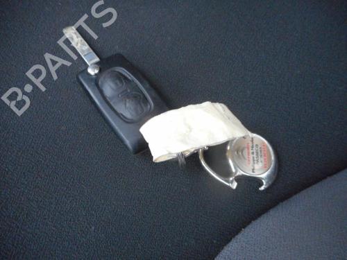 ABS pump CITROËN C3 II (SC_) 1.1 i | BP19981075M43 - Image 8