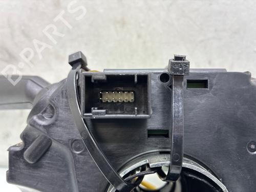 Ratstangsstang JEEP RENEGADE SUV (BU, B1, BV) 1.6 CRD | BP38493147I23 - Image 6
