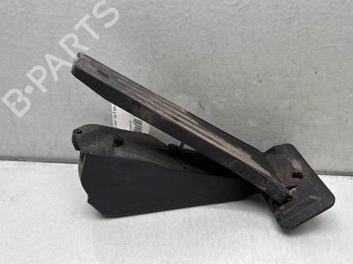 Used Pedal BMW 2 Active Tourer (F45) 218 d (150 hp) 28684357