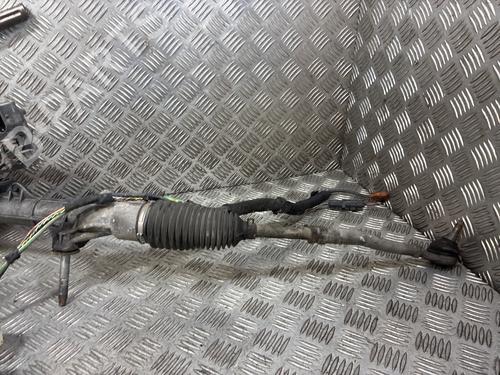 Steering rack CITROËN C3 Picasso (SH_) 1.6 HDi | BP38625700M22 - Image 2