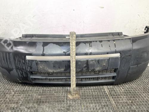 Used Front bumper CITROËN BERLINGO / BERLINGO FIRST MPV (MF_, GJK_, GFK_) 1.6 HDI 90 (MF9HX) (90 hp) 32062841